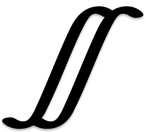 Akialis